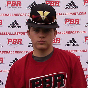 Justin Johnson