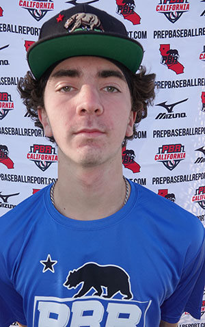 Ryan Christman