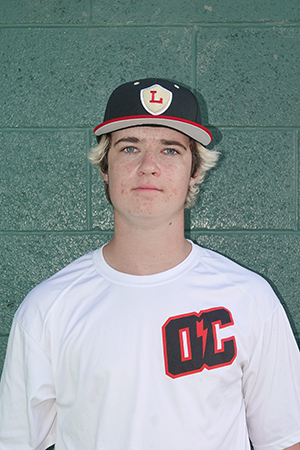 Nolan Tillitt