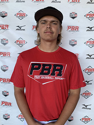 Brennan Waldrop