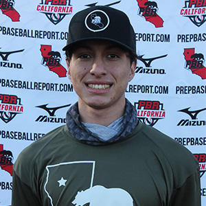 Kyler Bittner
