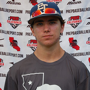 Mason Seay