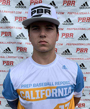 Casey Borba
