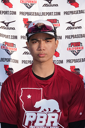 Jaden Jornacion