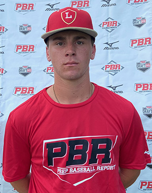 Sawyer Voortman