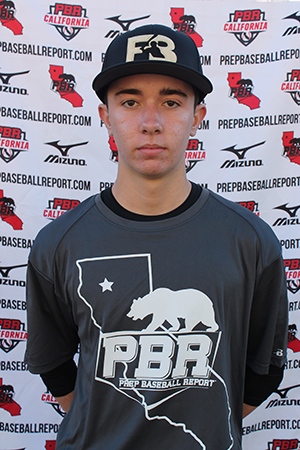 Tyler Lahl