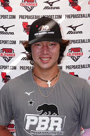 Eric Jeon