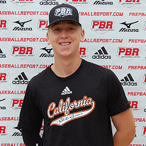 Carson Seeman