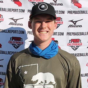 Parker Hellekson