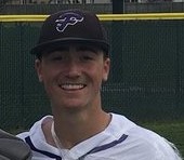 Grant Stevens