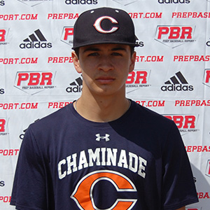 Maddox Latta