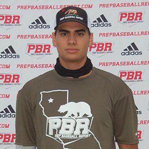 Mathew Fonseca