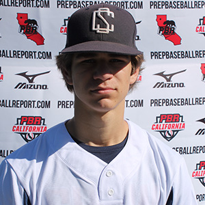 Griffin Brown