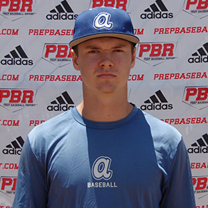 Nick Hawkins
