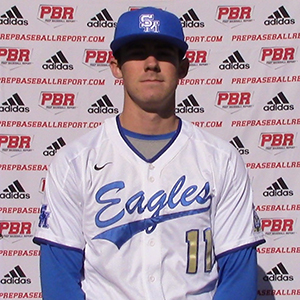 Spencer Edwards