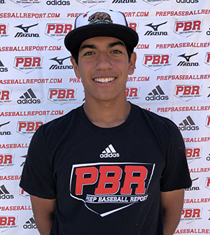 Davis Diaz