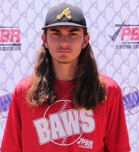 Mateus Conaway