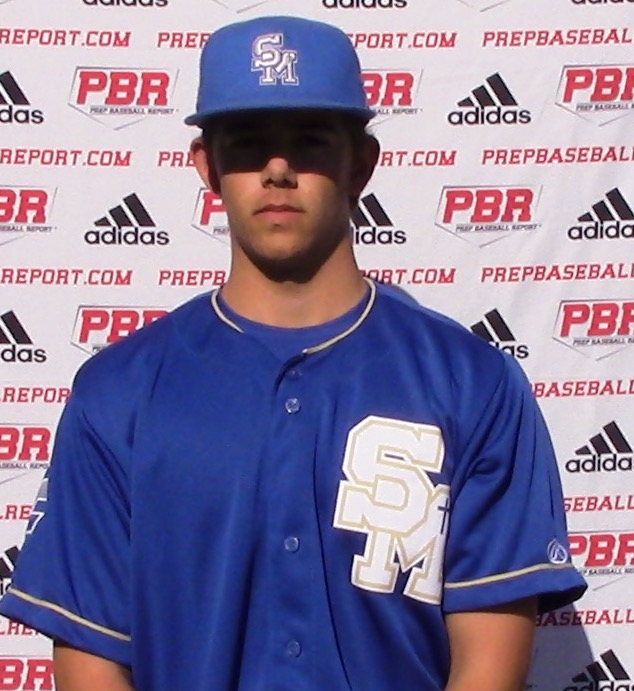Cade Connolly