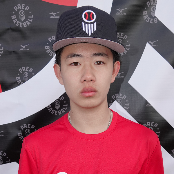 Noah Paek