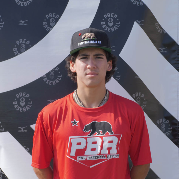 Joshua Ramirez