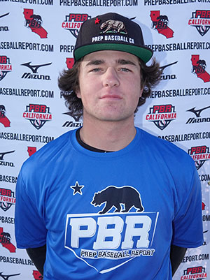 Camden Goetz