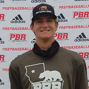 Sawyer Spivey