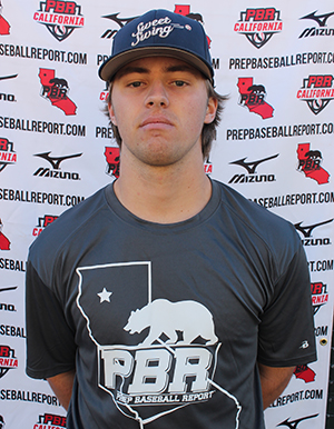 Derek Waldvogel