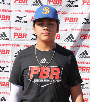 Xander Estrada