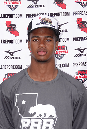 Noah Williams