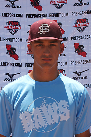 Trey Silva