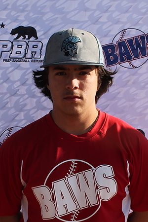 Isaiah Herrera