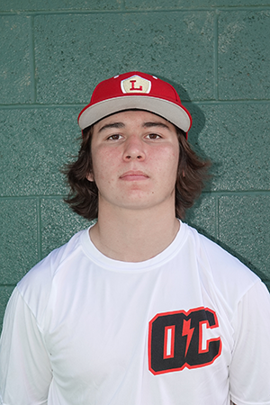 Brady Murrietta