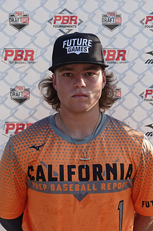 Jackson Kemmerer