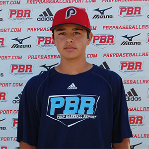 Austin Castillo