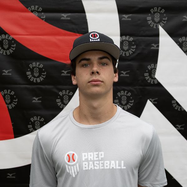 Carson Richter