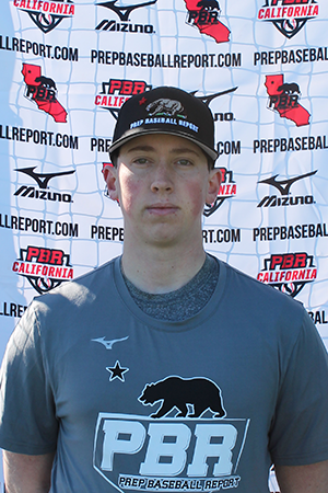 Ryan Schnell