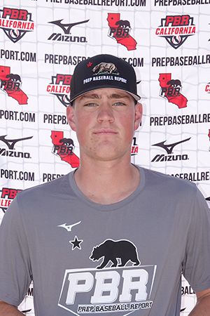 Cooper Walls