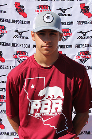 Nick Shaffer