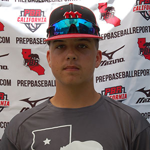 Braden Wauschek