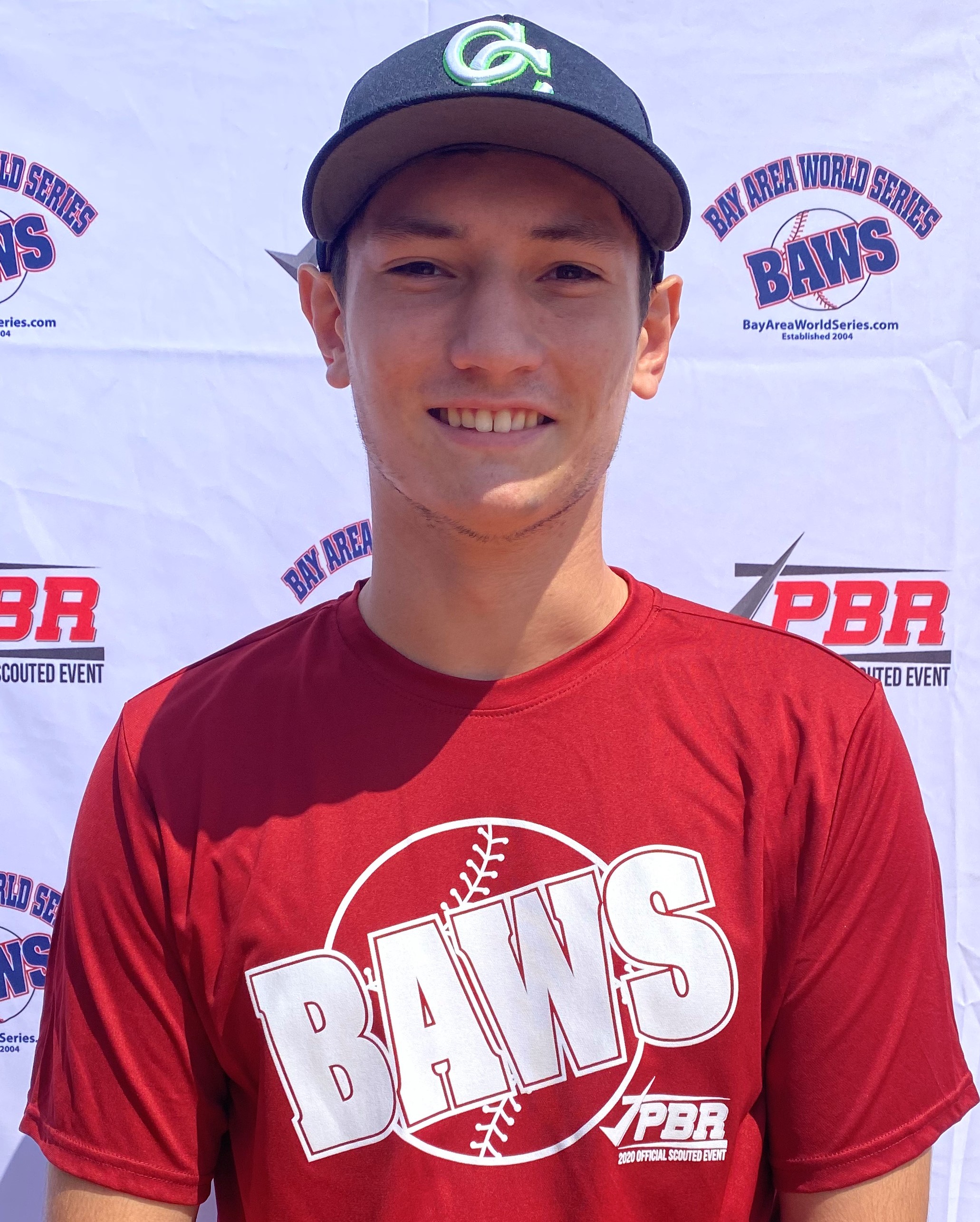 Hayden Jung-Goldberg