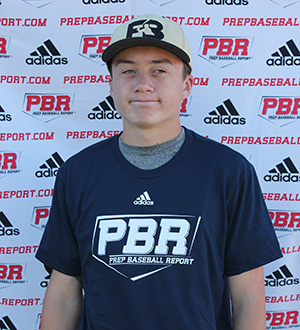 Nathan Paoletti
