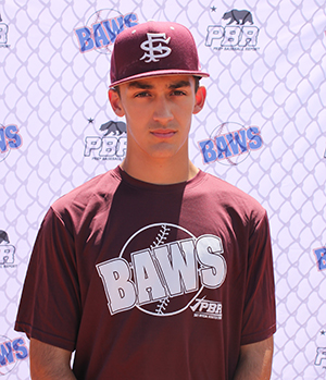 Trey Silva
