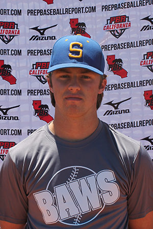 Derek Waldvogel
