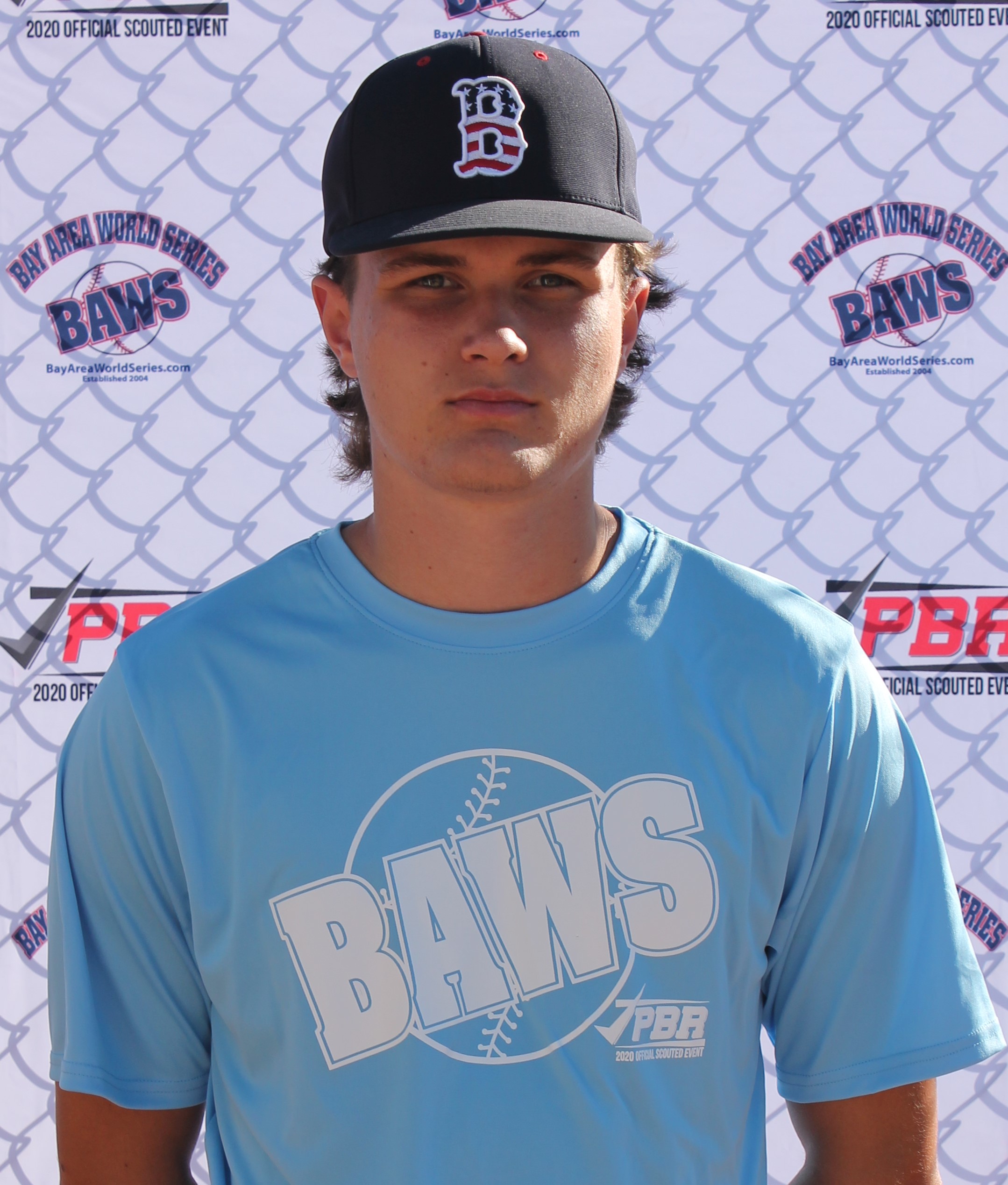 Josh Williams