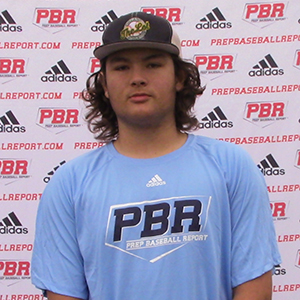 Jayden Steinhurst