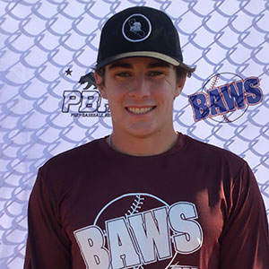 Bryant Viskovich