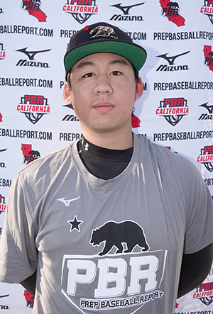 Jaden Liu