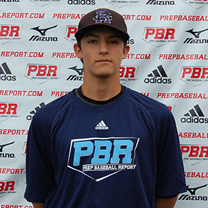 Nick Sanchez