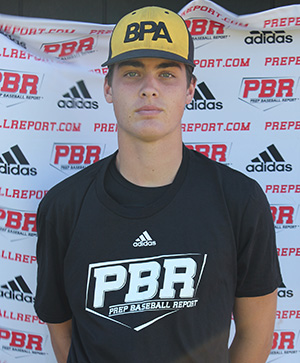 Joey Schott