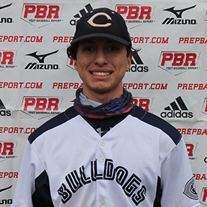 Kyler Bittner